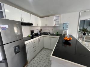 Relax Apt A 1 cuadra de playas