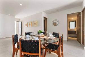 Akumal Amor Caribbean Sea View 2 Min Walk To Beach