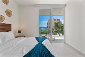 Akumal Amor Caribbean Sea View 2 Min Walk To Beach