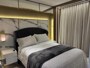 Apto Landscape beira mar