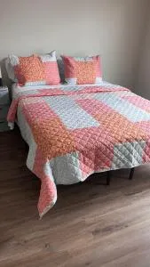 North View Unit 1A - 伊丽莎白镇