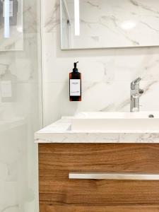 10 Minutes From Paris - Stunning Views - Scandi Zen Paris