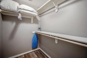 Palmer Hotel Suite Retreat in the Heart of Houston