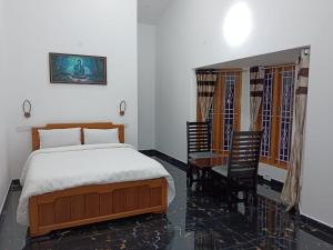 Ecstatic Stay - Beautiful 6BHK Cottage, Resort, Villa, HomeStay in Kodaikanal
