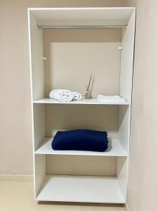 Casa Valentina Piranhas-AL