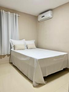 Casa Valentina Piranhas-AL