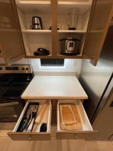 Cozy Pet-Friendly Residence