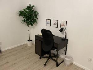 Cozy Pet-Friendly Residence