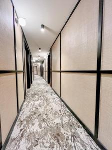 10 Minutes From Paris - Stunning Views - Scandi Zen Paris