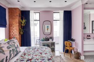 Pineapple House Boutique Hotel