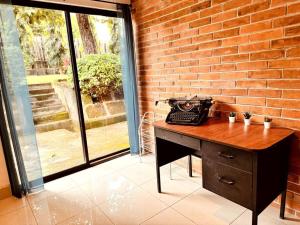 Spacious beautiful home near Everything!