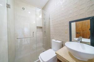 Guacamaya Private Pool - 4 Bedroom - 24-7 Security