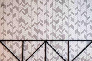 Moderno depa para 4 en Nuevo Polanco