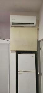 Habitacion Privada Sencilla Zona Dorada Sabalo Mazatlan No contamos con Estacionamiento