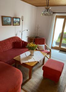 Ferienwohnung Contardo