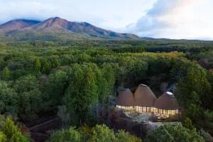 RISONARE Nasu - Anazawa