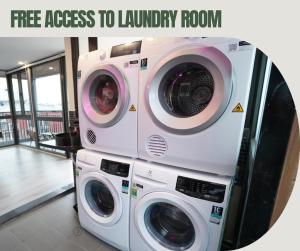 An Nguyen Boutique Hotel