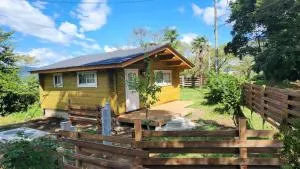 藤のヴィラ オリーブ棟 Self check-in - Sakanashi