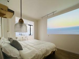 WillsChengduCenter - Apartmány, Čcheng-tu