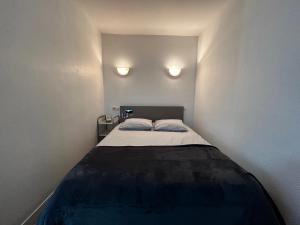 Charmant studio près des Thermes avec jardin et wifi - FR-1-541-118