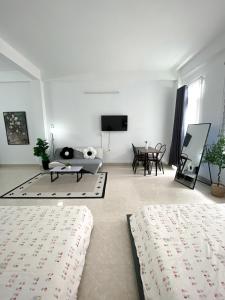 Neko Homestay 2