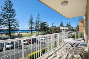 #11 Camden House - 黄金海岸