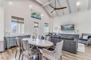 Turtles Nest 113 SEV