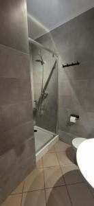 Mini apartamenty Lubelska