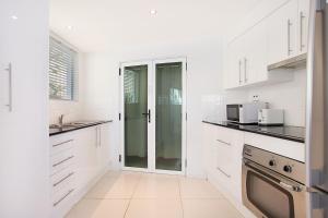 Casa Grande On The Water