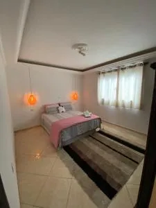 Casa em cidade Histórica - 巴埃彭迪