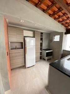 Casa em cidade Histórica