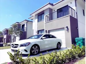 Casa Relax Total - 佛罗里达市