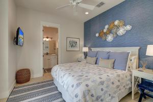 Shore Fun 115 ST