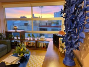 Amazing 2 Bedroom Apt Condesa