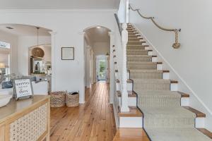 Casa Hermosa 146 BE - 3hvězdičkové hotely ve městě Port Aransas