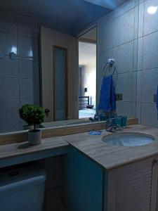 Sientete en casa y disfruta 1106