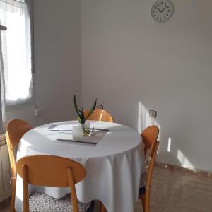 El balconín de Candás