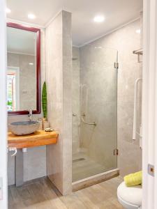 Hare Nua Hotel Boutique