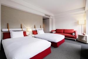 RISONARE Yatsugatake