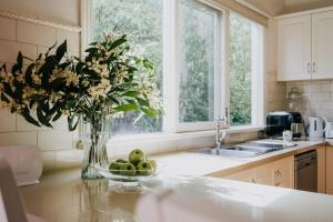 The Duke of Queensberry