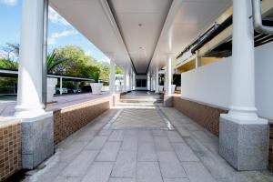 Hotel Luna Sendai -Adult Only