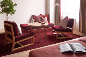 RISONARE Yatsugatake