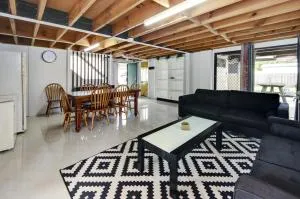 Sunseekers at Hat Head - 44 Bay Street - Hat Head