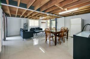 Sunseekers at Hat Head - 44 Bay Street