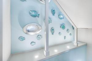 Beached Inn 236 BE - 4hvězdičkové hotely ve městě Port Aransas