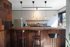 さかのみち-sakanomichi