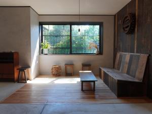 さかのみち-sakanomichi