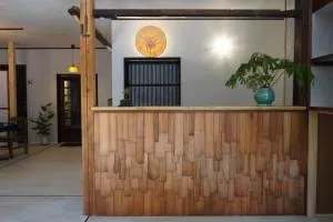 さかのみち-sakanomichi - Araragi