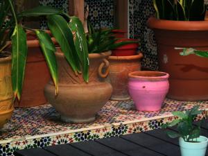 Feels Like Home, Nice Apartments In city center Close to Beach, High-Speed WI-FI - 4hvězdičkové hotely ve městě Džadída