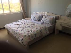 BleVaMa Residence
